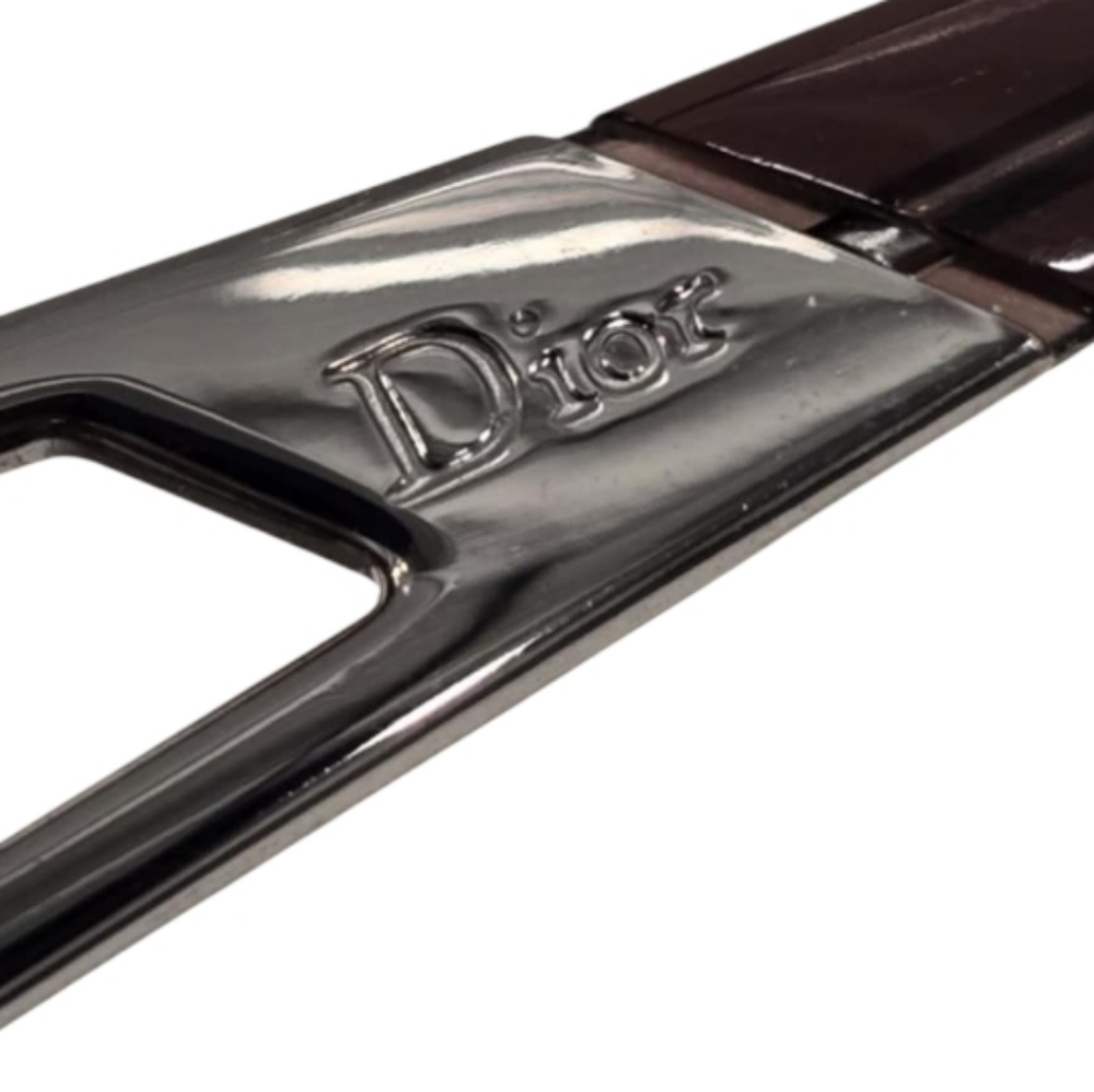 Auth DIOR Sunglasses - Picture 9 of 11